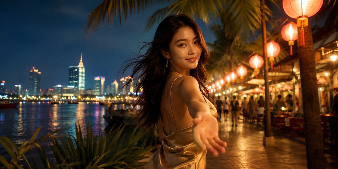 sxmn thu4