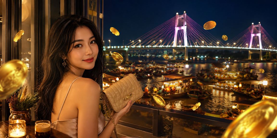 sxmn thu4