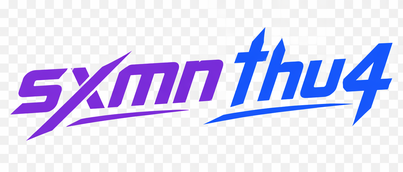 sxmn thu4 logo